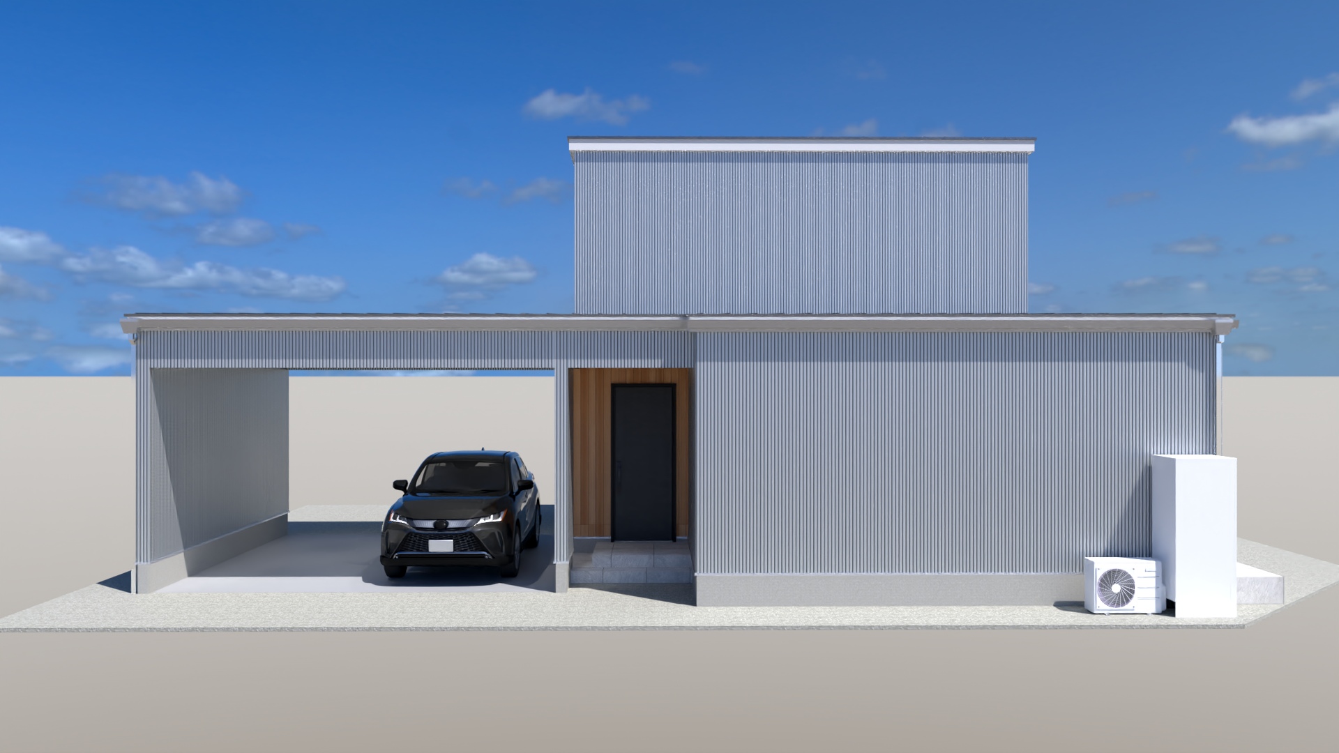 梨木様_ﾊﾟｰｽﾓﾆﾀ1