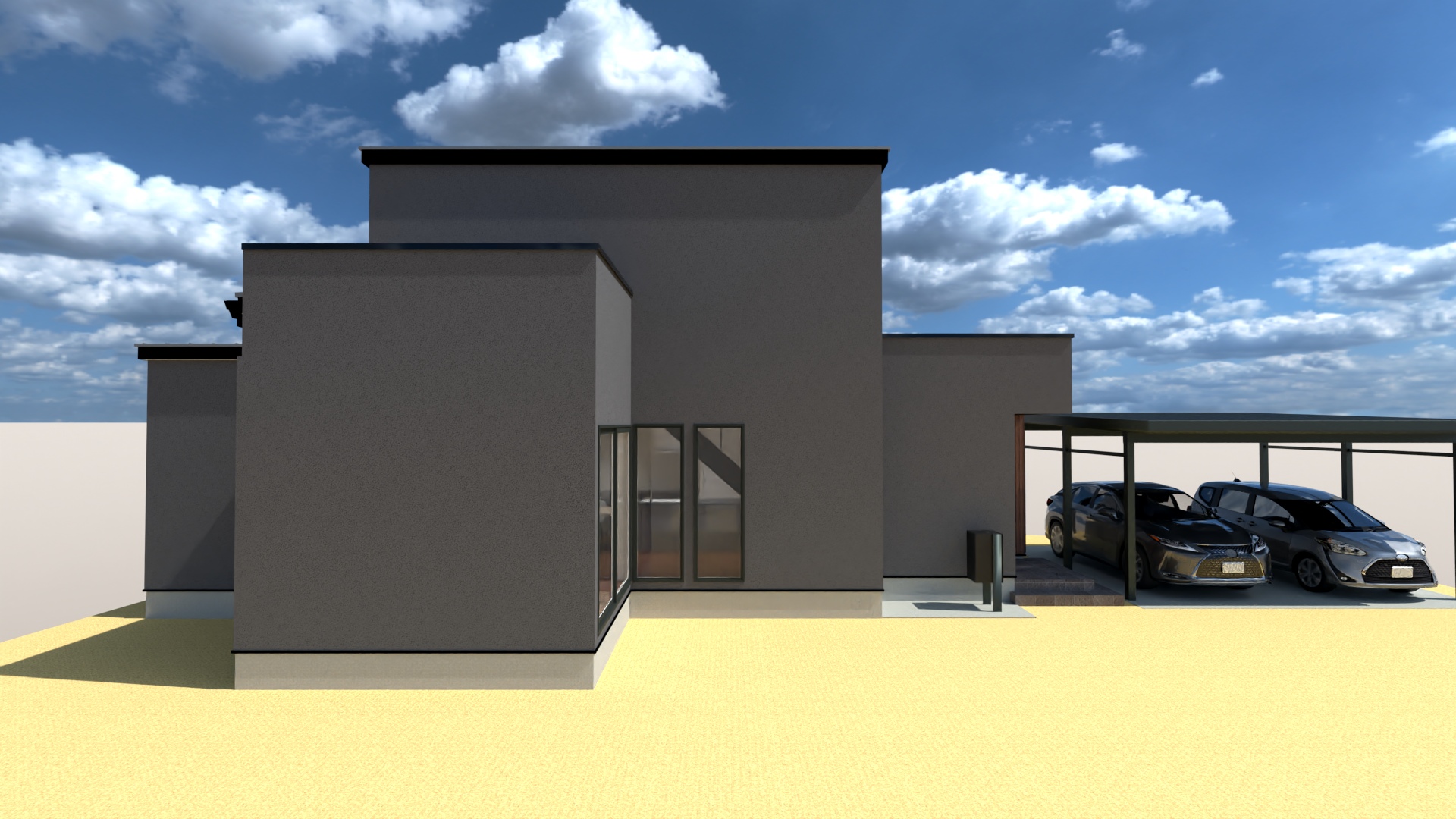 大平様_ﾊﾟｰｽﾓﾆﾀ