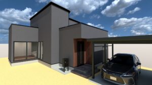 大平様_ﾊﾟｰｽﾓﾆﾀ2