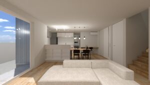 梨木様_ﾊﾟｰｽﾓﾆﾀKT