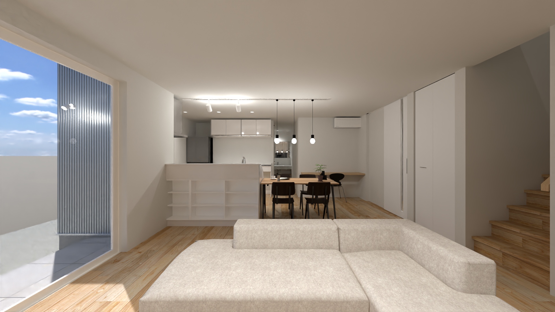 梨木様_ﾊﾟｰｽﾓﾆﾀKT