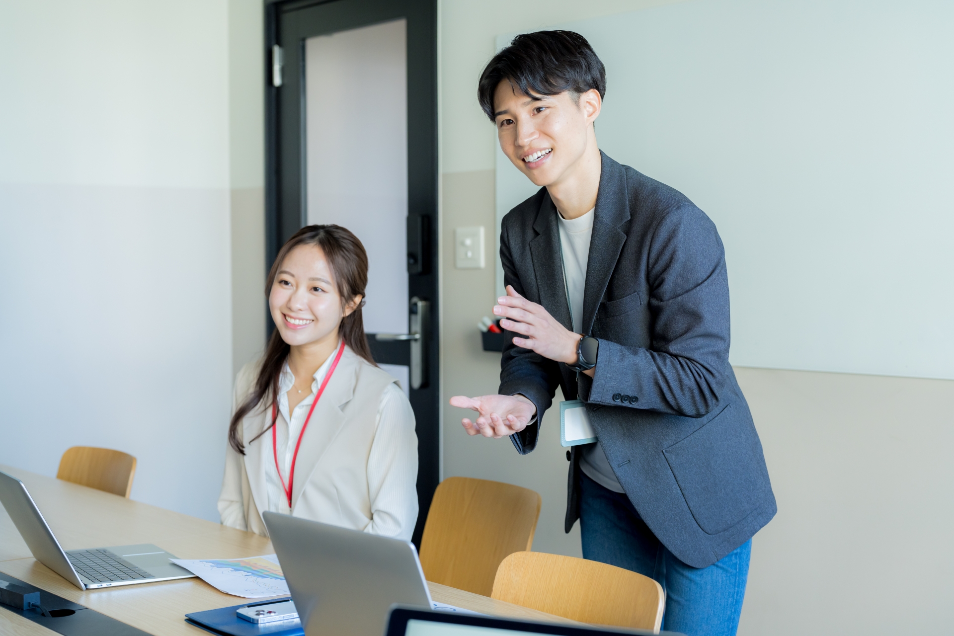 平屋相談会